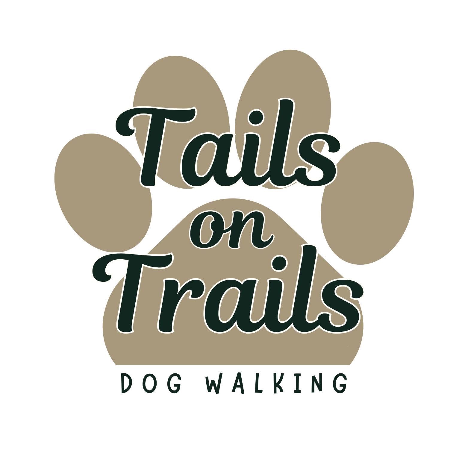 Image of Tails On Trails - Aberdeen service in Aberdeen, Scotland, United Kingdom Image of Tails On Trails - Aberdeen service in Aberdeen, Scotland, United Kingdom