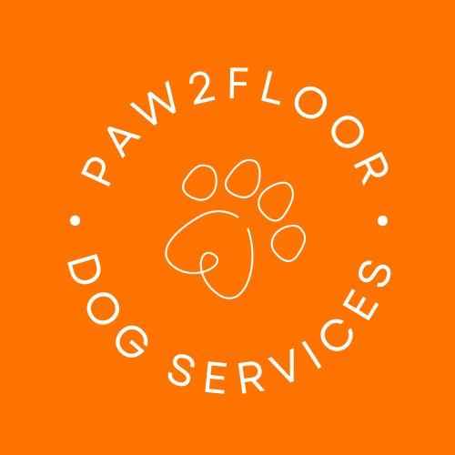 Image of Paw2Floor Dog Services service in London, England, United Kingdom Image of Paw2Floor Dog Services service in London, England, United Kingdom