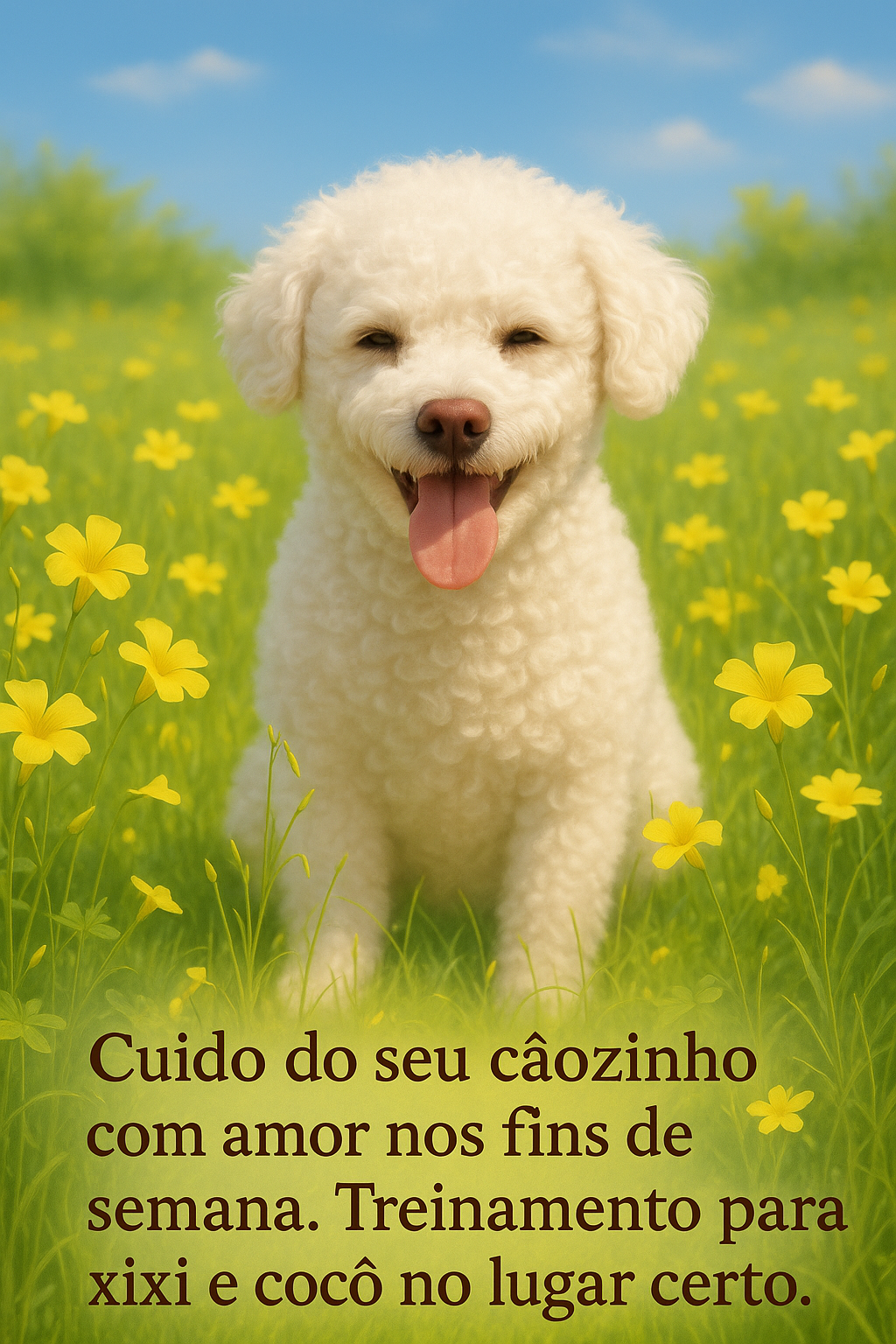 Image of Babysitter pet service in Rio de Mouro, Lisbon, Portugal Image of Babysitter pet service in Rio de Mouro, Lisbon, Portugal