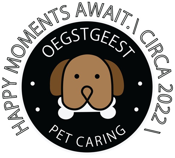 Image of Fredpets service in Oegstgeest, South Holland, Netherlands Image of Fredpets service in Oegstgeest, South Holland, Netherlands