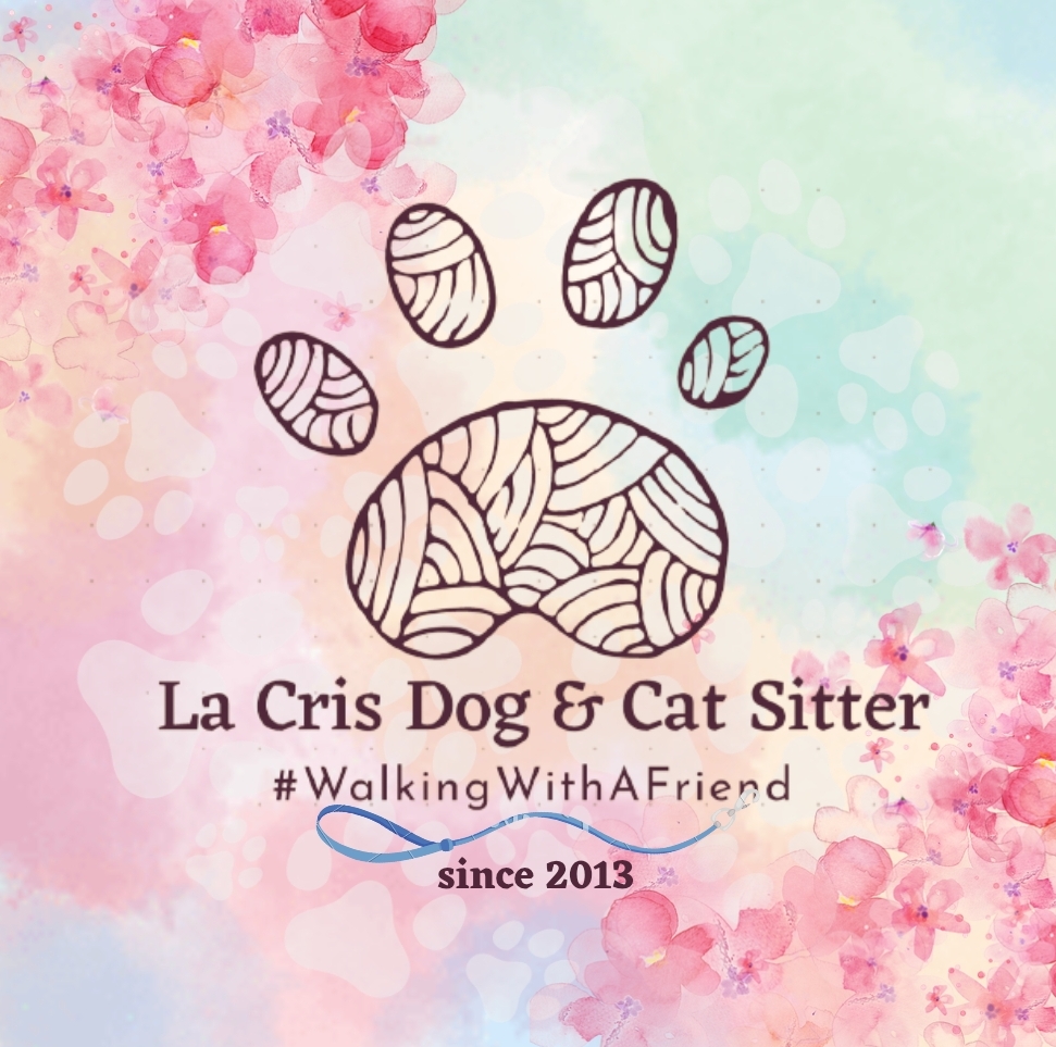Image of La Cris Dog & Cat Sitter Service service in Savona, Liguria, Italy Image of La Cris Dog & Cat Sitter Service service in Savona, Liguria, Italy