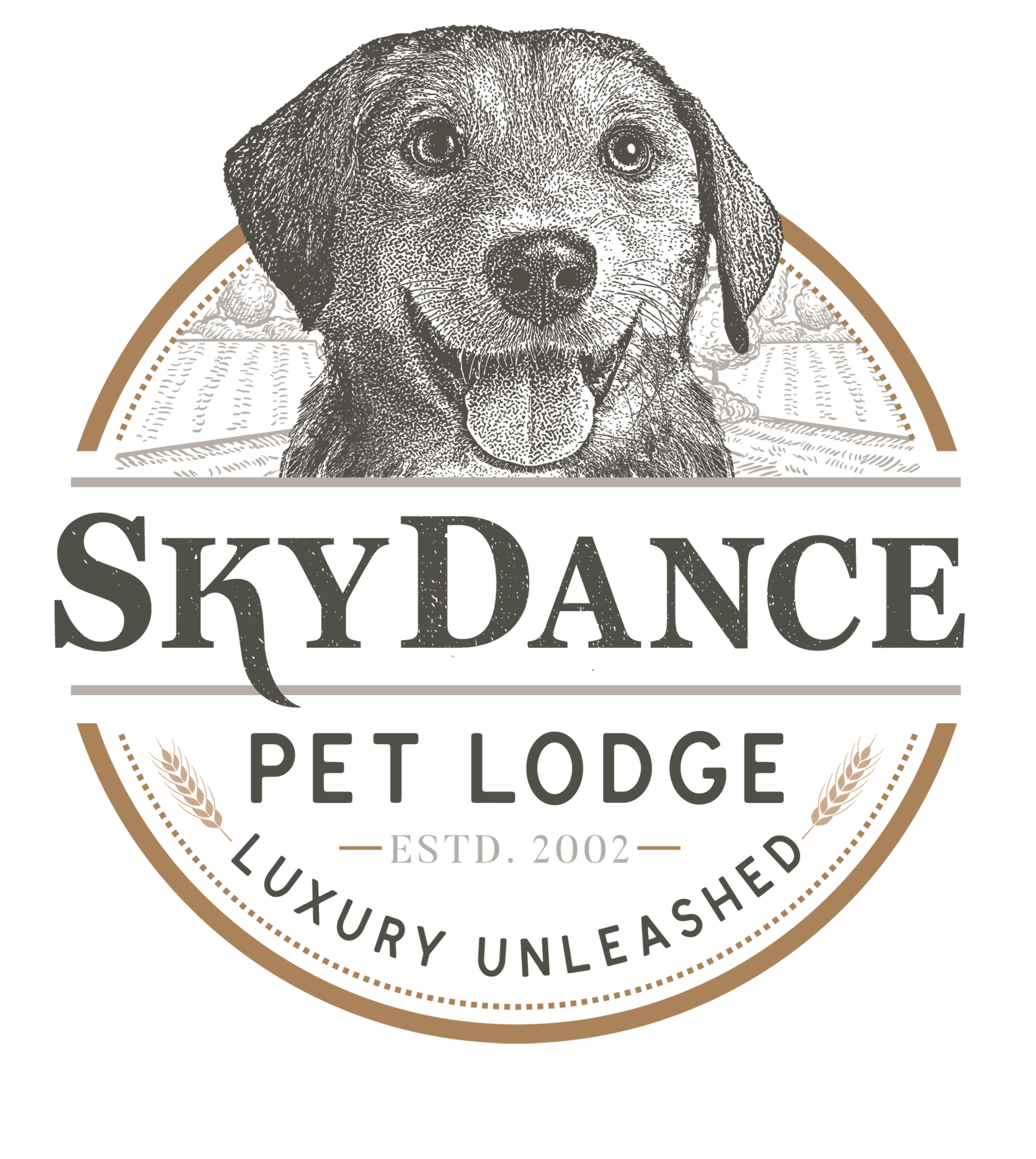 Image of SkyDance Pet Lodge - New Berlin service in New Berlin, Wisconsin, United States Image of SkyDance Pet Lodge - New Berlin service in New Berlin, Wisconsin, United States