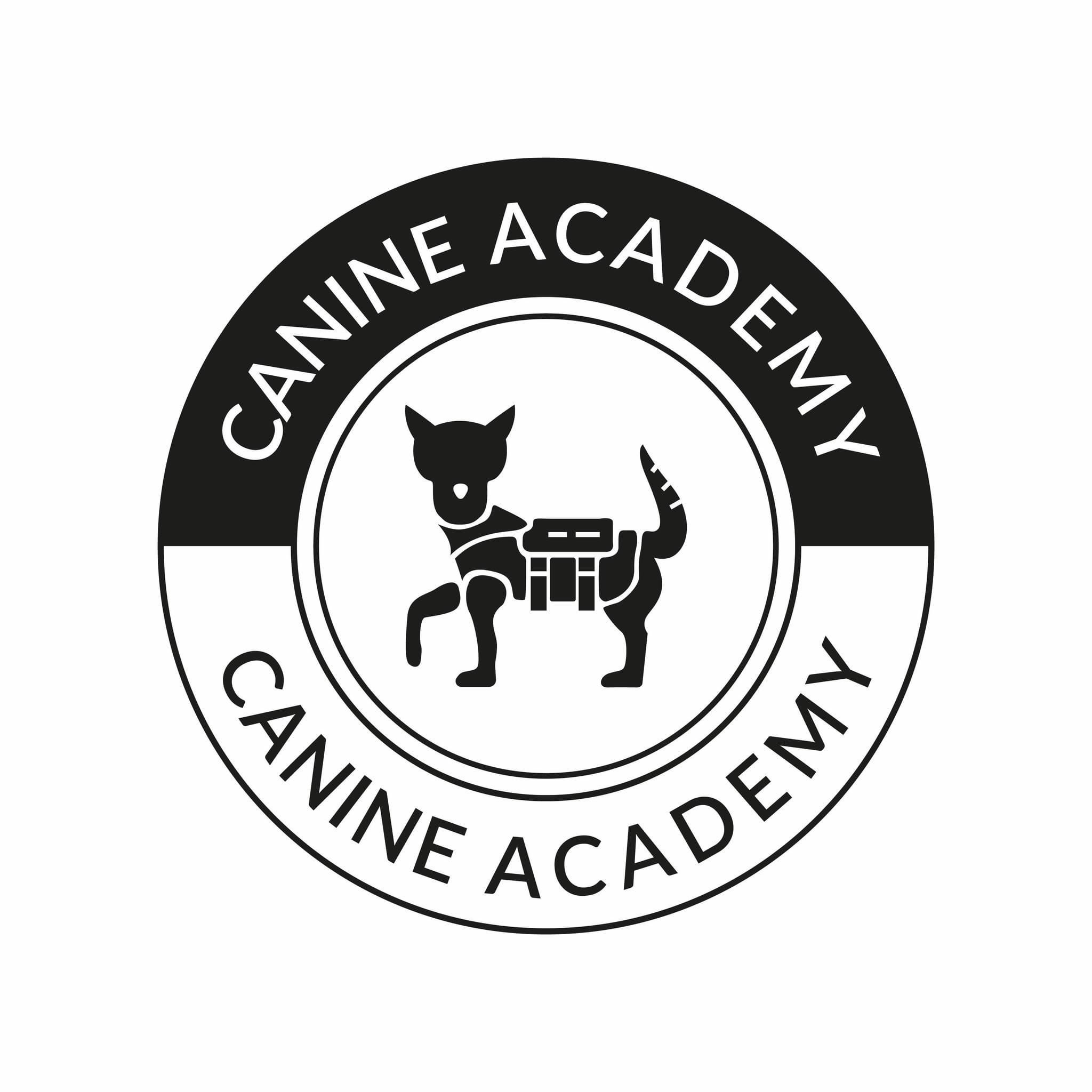 Image of Canine Academy service in Cięciwa, Województwo mazowieckie, Poland Image of Canine Academy service in Cięciwa, Województwo mazowieckie, Poland