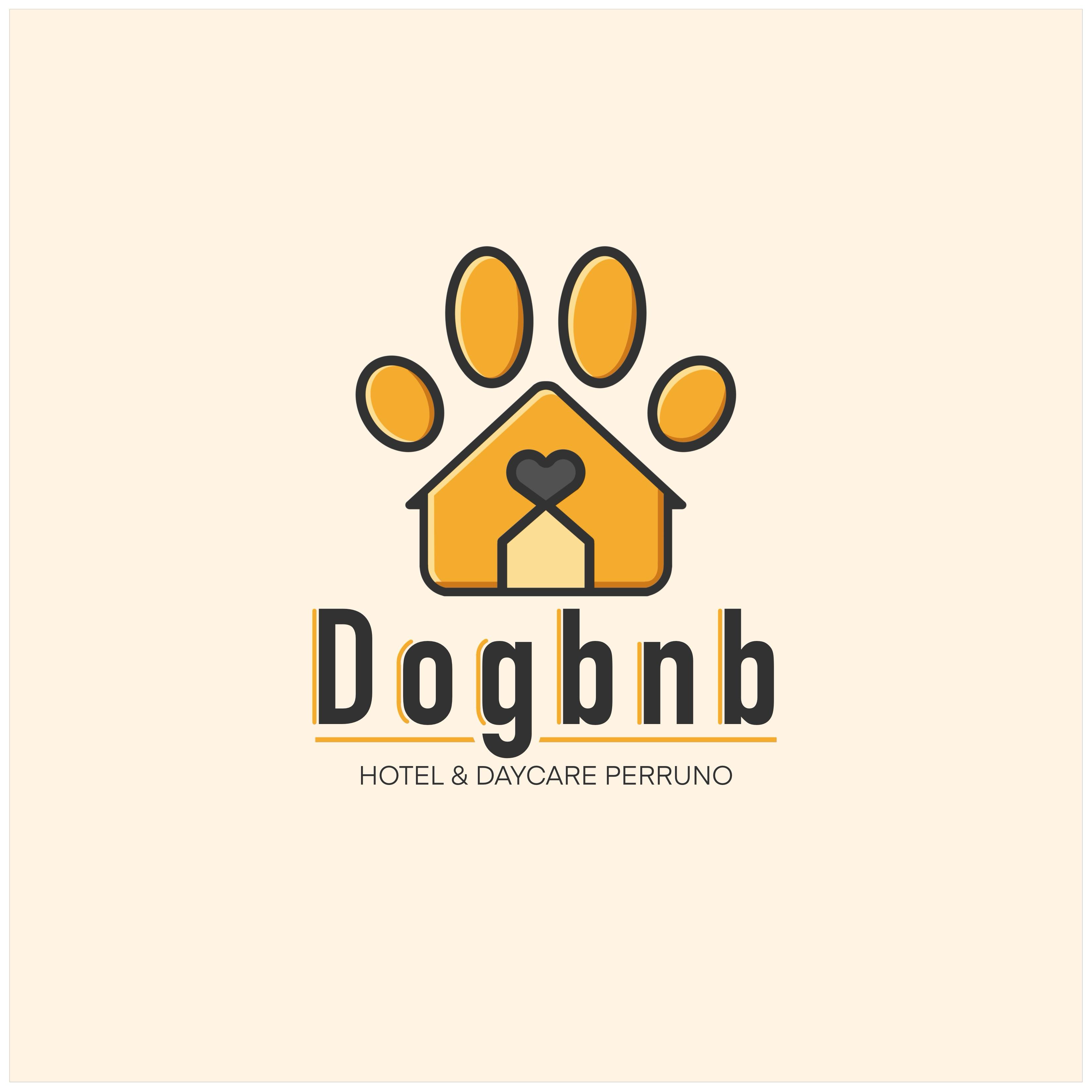 Image of Dogbnb service in Hermosillo, Sonora, Mexico Image of Dogbnb service in Hermosillo, Sonora, Mexico