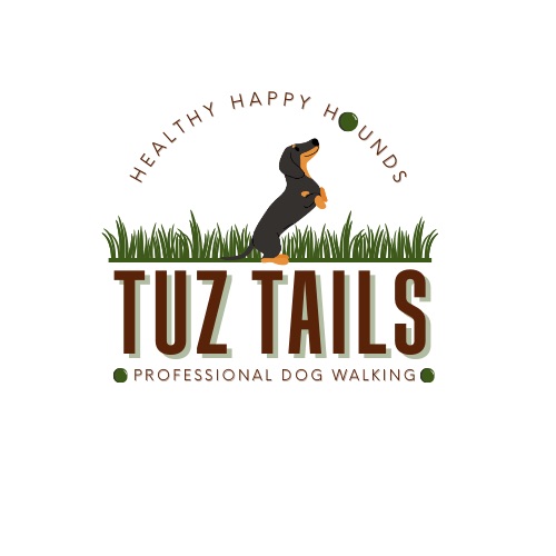 Image of Tuz Tails service in Dacorum, England, United Kingdom Image of Tuz Tails service in Dacorum, England, United Kingdom