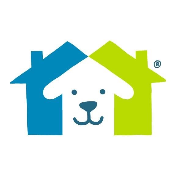 Image of Hounds Town Pensacola service in Ensley, Florida, United States Image of Hounds Town Pensacola service in Ensley, Florida, United States