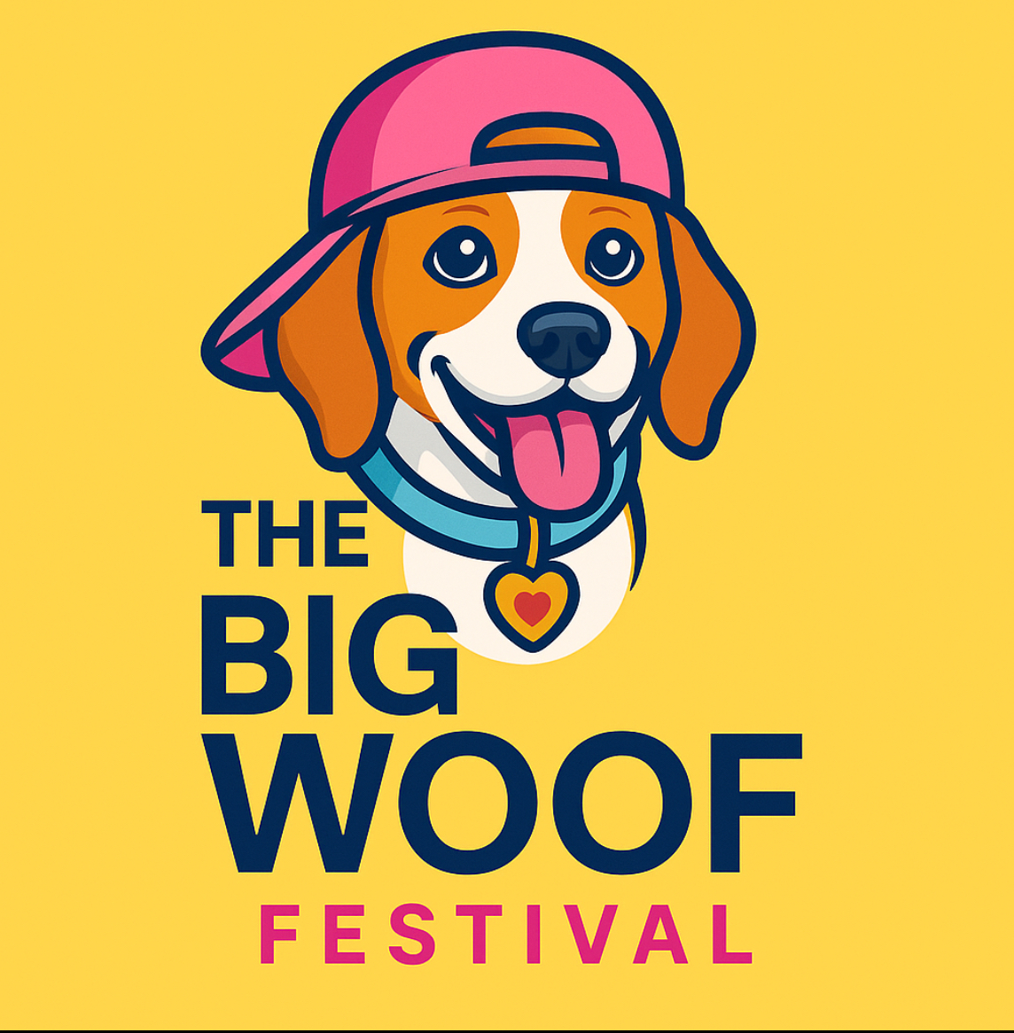 Image of The Big Woof Festival service in Miami-Dade County, Florida, United States Image of The Big Woof Festival service in Miami-Dade County, Florida, United States