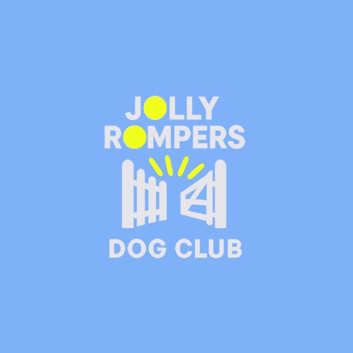Image of Jolly Rompers Dog Club service in City of Burnside, South Australia, Australia Image of Jolly Rompers Dog Club service in City of Burnside, South Australia, Australia