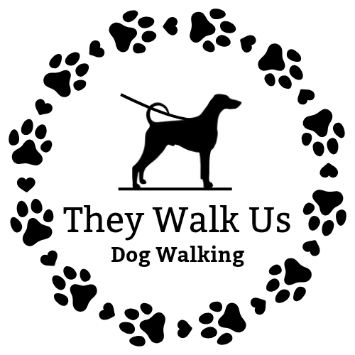 Image of They Walk Us service in Deeping Saint James, England, United Kingdom Image of They Walk Us service in Deeping Saint James, England, United Kingdom