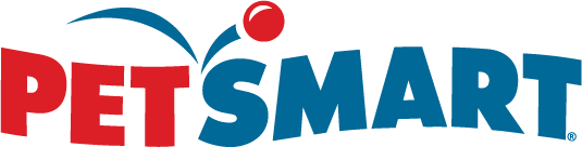 Image of PetSmart Dog Training - Bellevue overlake service in Bellevue, Nebraska, United States Image of PetSmart Dog Training - Bellevue overlake service in Bellevue, Nebraska, United States