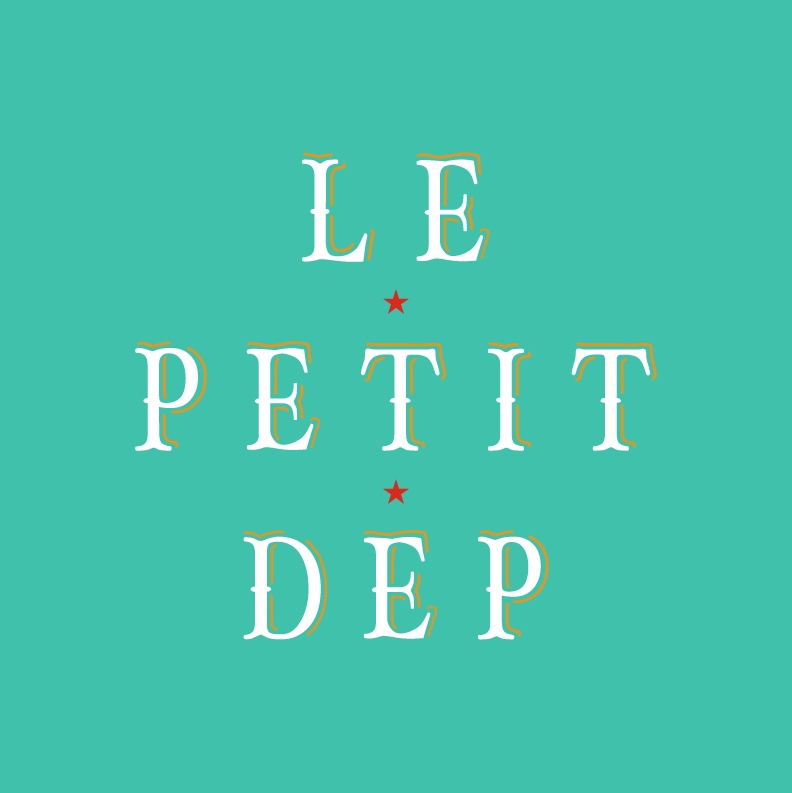 Image of Le Petit Dep|Café-Épicerie Fine|Québec service in Quebec, Quebec, Canada Image of Le Petit Dep|Café-Épicerie Fine|Québec service in Quebec, Quebec, Canada