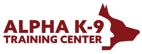 Image of Randy Hare’s Alpha Canine Training Center, Inc. service in Fairview, California, United States