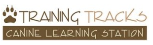 Image of Training Tracks Canine Learning Station service in West Chester Township, Ohio, United States Image of Training Tracks Canine Learning Station service in West Chester Township, Ohio, United States