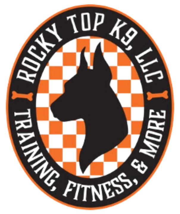 Dog Training Agreement