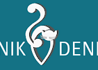 Image of Dennler Tierklinik AG service in Affoltern am Albis, Zurich, Switzerland Image of Dennler Tierklinik AG service in Affoltern am Albis, Zurich, Switzerland