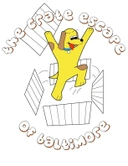 Image of The Crate Escape of Baltimore service in Baltimore, Maryland, United States Image of The Crate Escape of Baltimore service in Baltimore, Maryland, United States