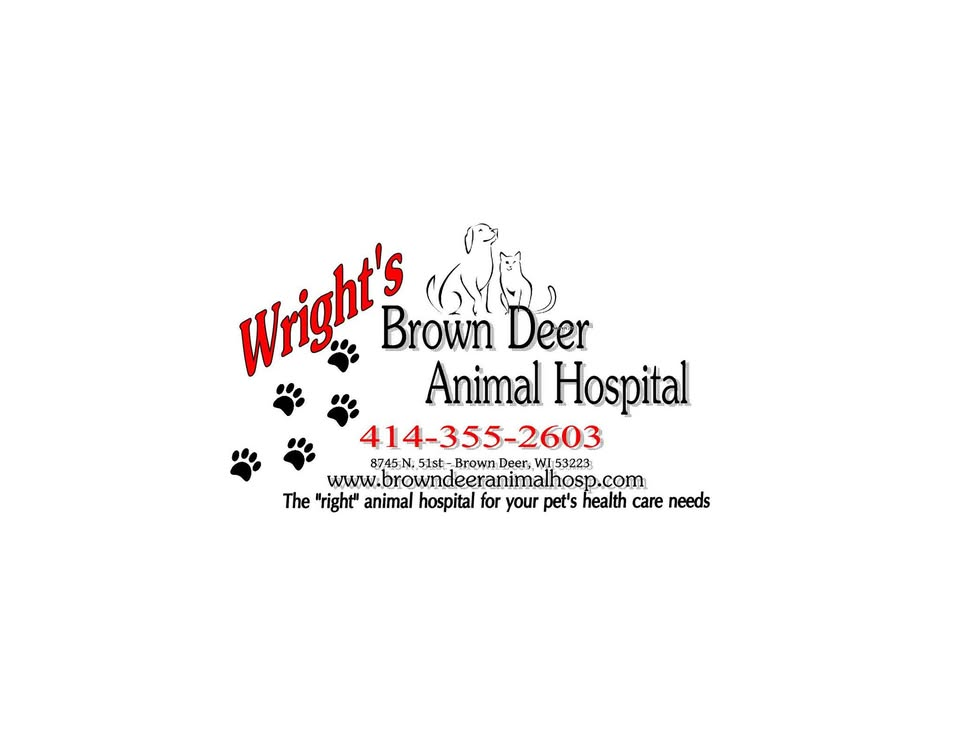 Image of Brown Deer Animal Hospital LLC service in Milwaukee, Wisconsin, United States Image of Brown Deer Animal Hospital LLC service in Milwaukee, Wisconsin, United States