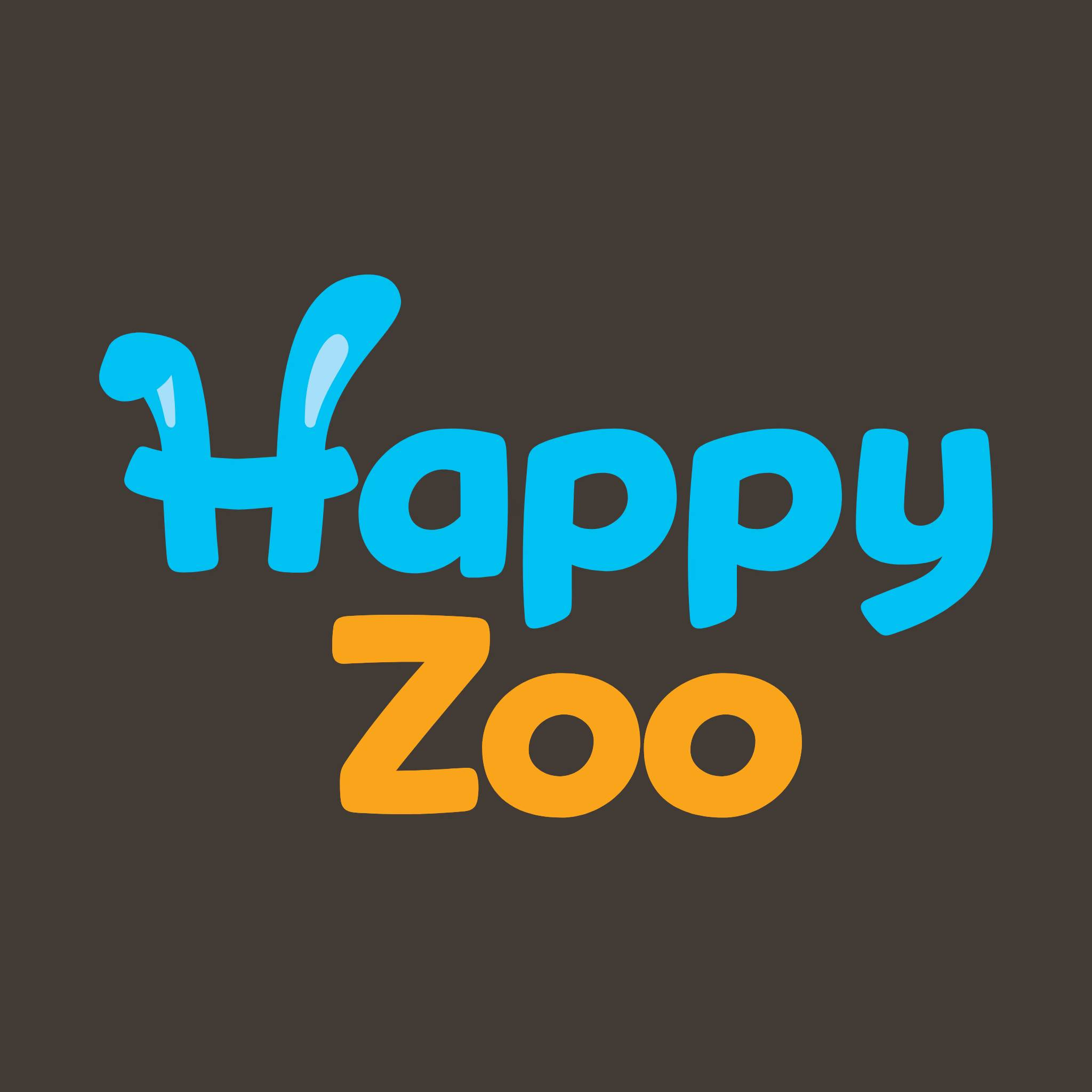 Image of HappyZoo - Galaxie service in Prague, Prague, Czechia Image of HappyZoo - Galaxie service in Prague, Prague, Czechia