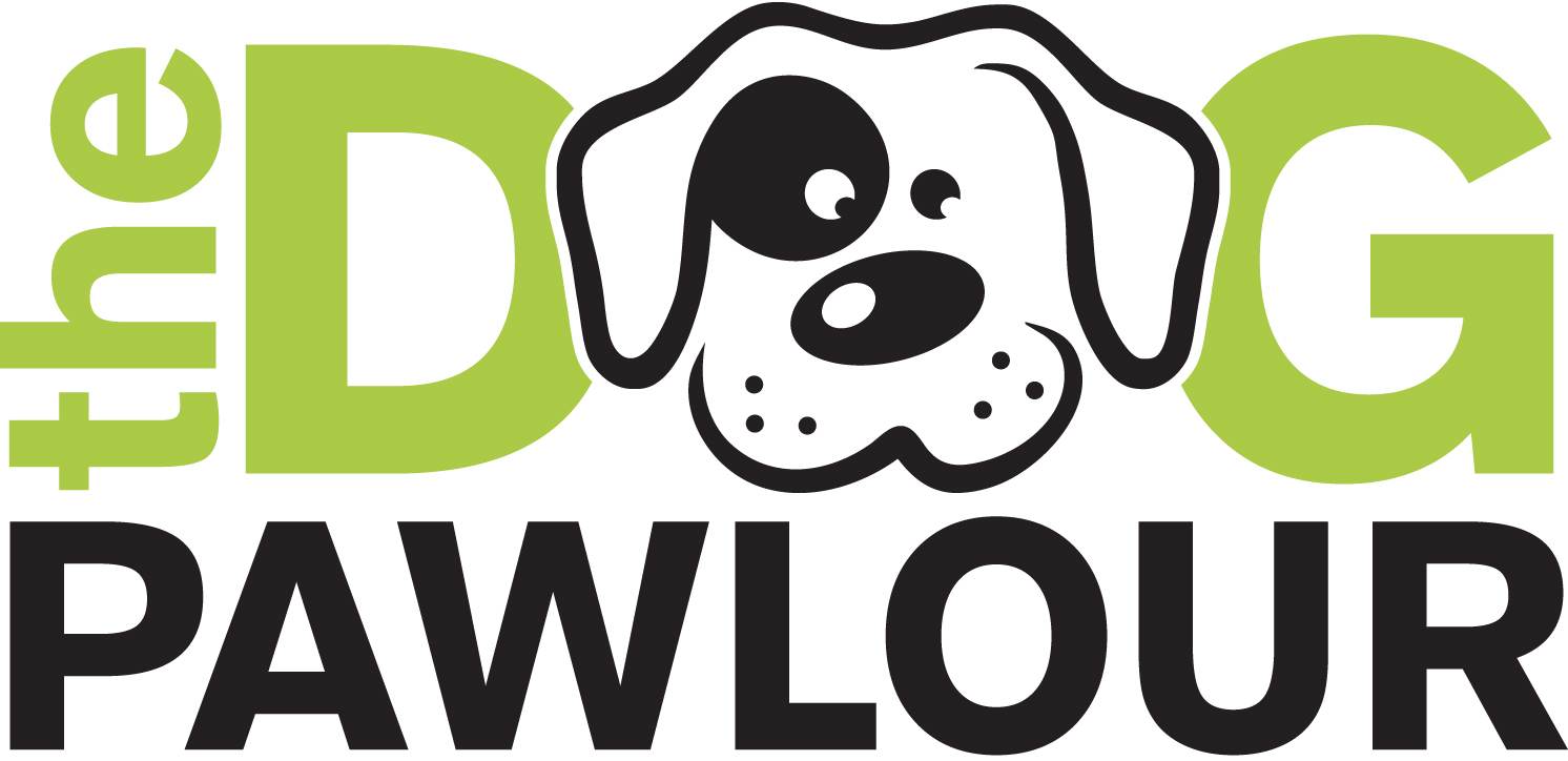 Image of Paws At Home - Pet Sitting & Dog Walking service in Fort Collins, Colorado, United States Image of Paws At Home - Pet Sitting & Dog Walking service in Fort Collins, Colorado, United States