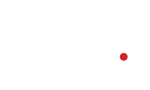 Image of The Good Dog Spot Inc service in Chicopee, Massachusetts, United States Image of The Good Dog Spot Inc service in Chicopee, Massachusetts, United States