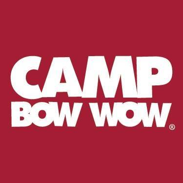 Image of Camp Bow Wow - Monroe service in Monroe, Connecticut, United States Image of Camp Bow Wow - Monroe service in Monroe, Connecticut, United States