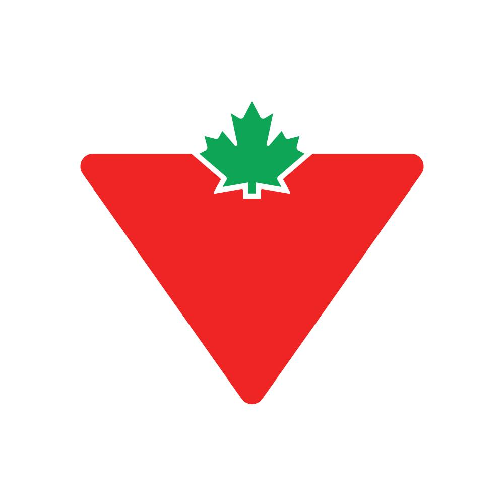 Canadian Tire St. Jacques ,Montreal, QC DogPack