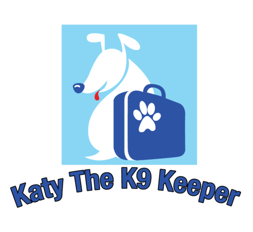 Image of Downtown Doggie service in Indianapolis, Indiana, United States Image of Downtown Doggie service in Indianapolis, Indiana, United States