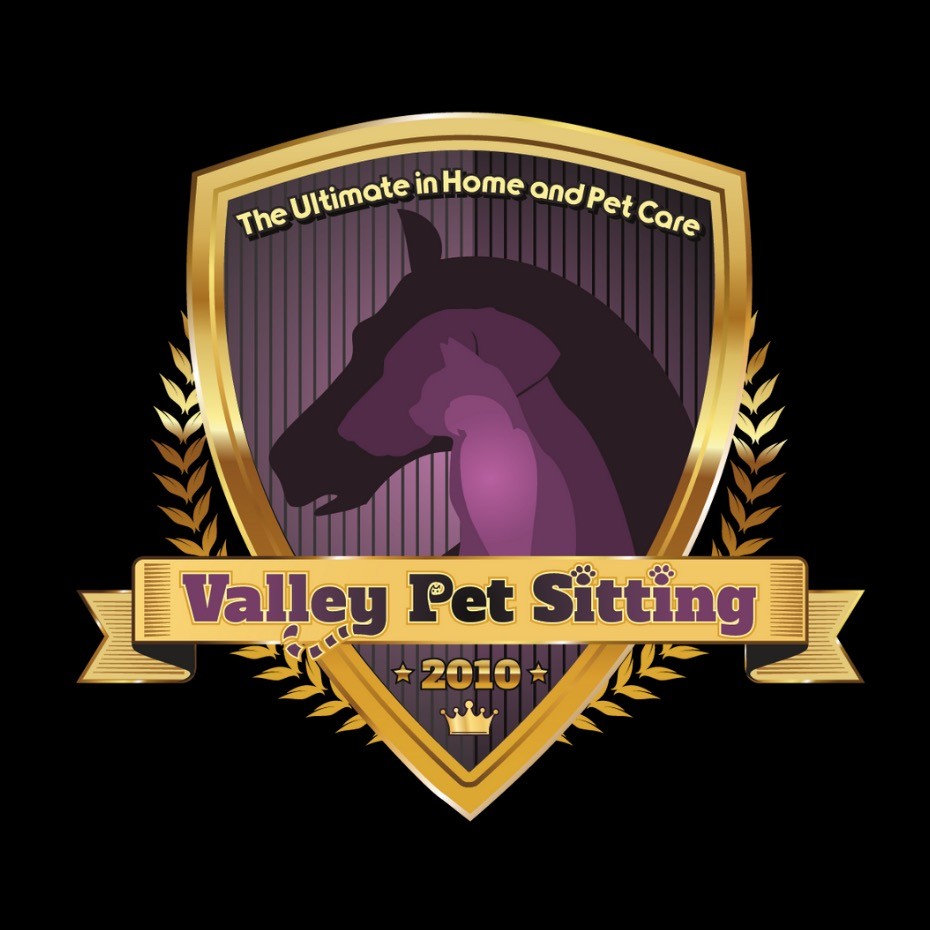 Image of Valley Pet Sitting Inc service in Los Angeles, California, United States Image of Valley Pet Sitting Inc service in Los Angeles, California, United States
