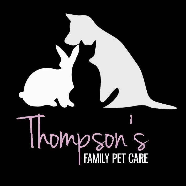 Image of Thompson's Family Pet Care service in Louth, England, United Kingdom Image of Thompson's Family Pet Care service in Louth, England, United Kingdom