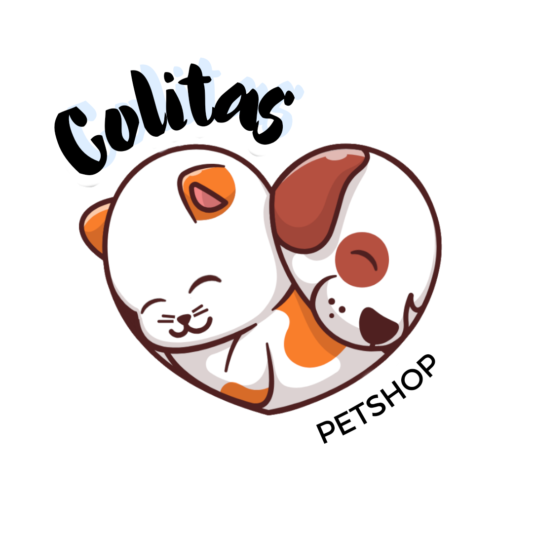 Image of Colitas pet shop - Buenos Aires service in Villa Crespo, Ciudad Autónoma de Buenos Aires, Argentina Image of Colitas pet shop - Buenos Aires service in Villa Crespo, Ciudad Autónoma de Buenos Aires, Argentina