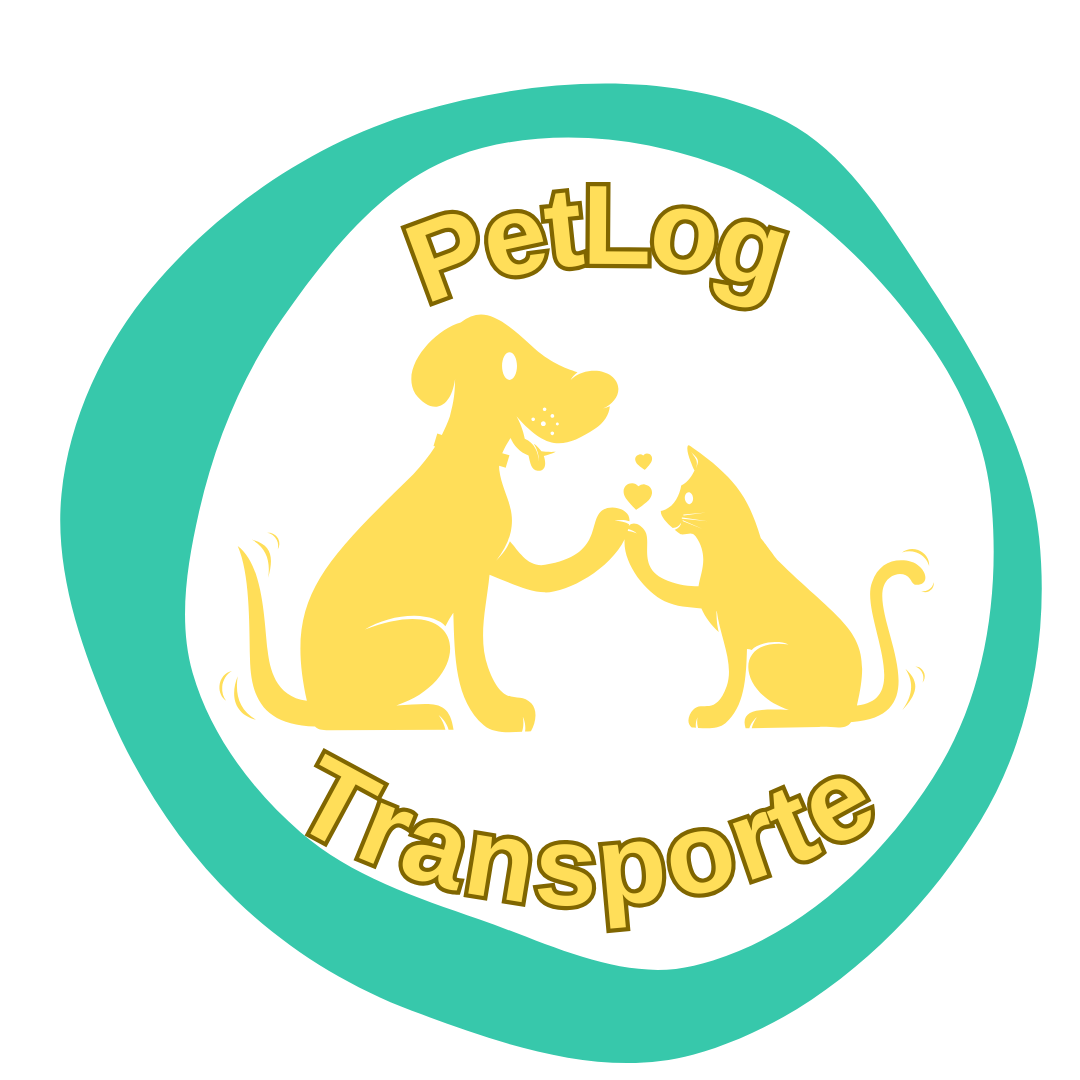 Image of PetLogSampa service in São Paulo, Sao Paulo, Brazil Image of PetLogSampa service in São Paulo, Sao Paulo, Brazil