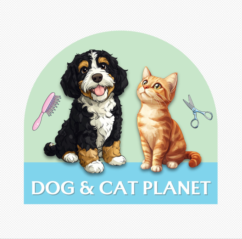 Image of Dog and Cat Planet service in Hallandale Beach, Florida, United States Image of Dog and Cat Planet service in Hallandale Beach, Florida, United States