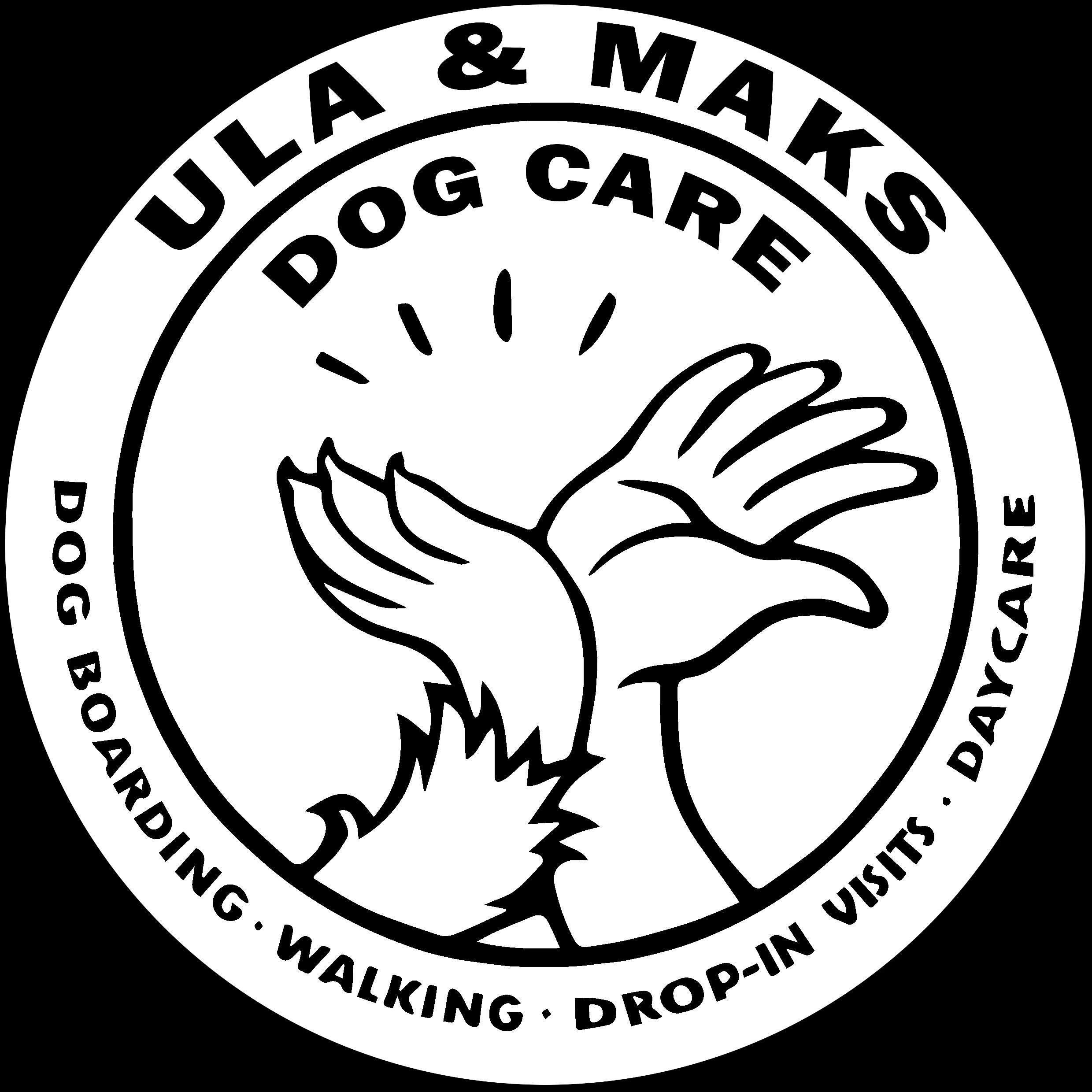 Image of Ula&Maks Dog care service in Melling, England, United Kingdom Image of Ula&Maks Dog care service in Melling, England, United Kingdom