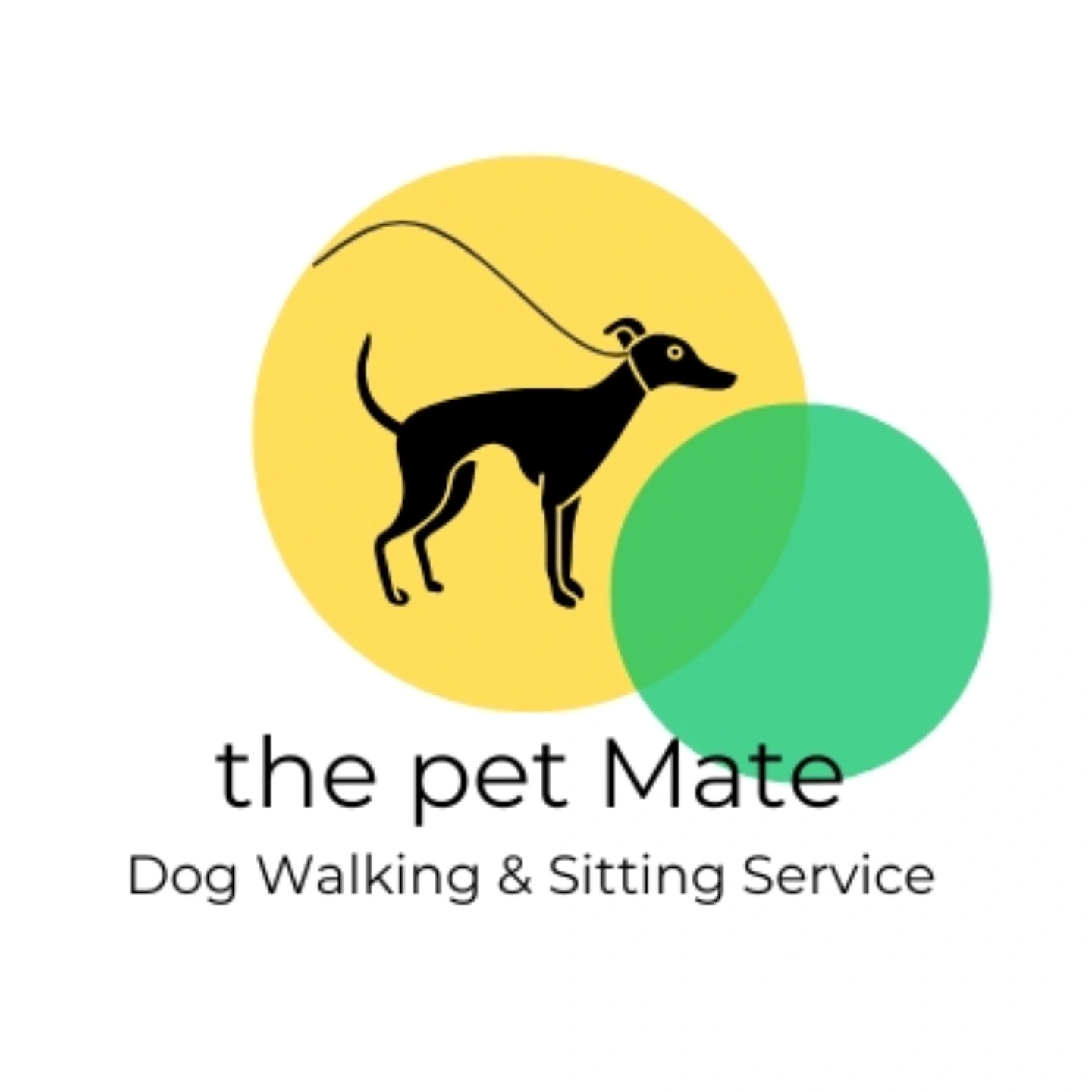 Image of Thepetmate service in Daly City, California, United States Image of Thepetmate service in Daly City, California, United States