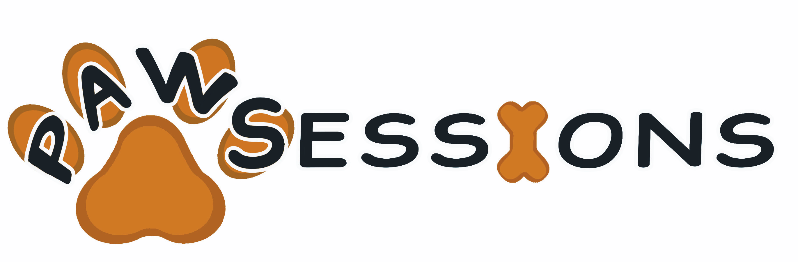 Image of PawSessions Dog Training, Socialization and Event service in Greenlawn, New York, United States Image of PawSessions Dog Training, Socialization and Event service in Greenlawn, New York, United States
