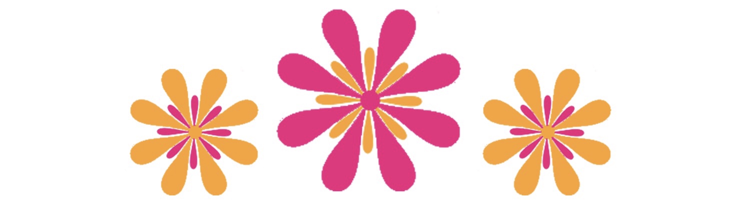 Image of Dogs In Bloom - Dog Training, LLC service in Port St. Lucie, Florida, United States Image of Dogs In Bloom - Dog Training, LLC service in Port St. Lucie, Florida, United States