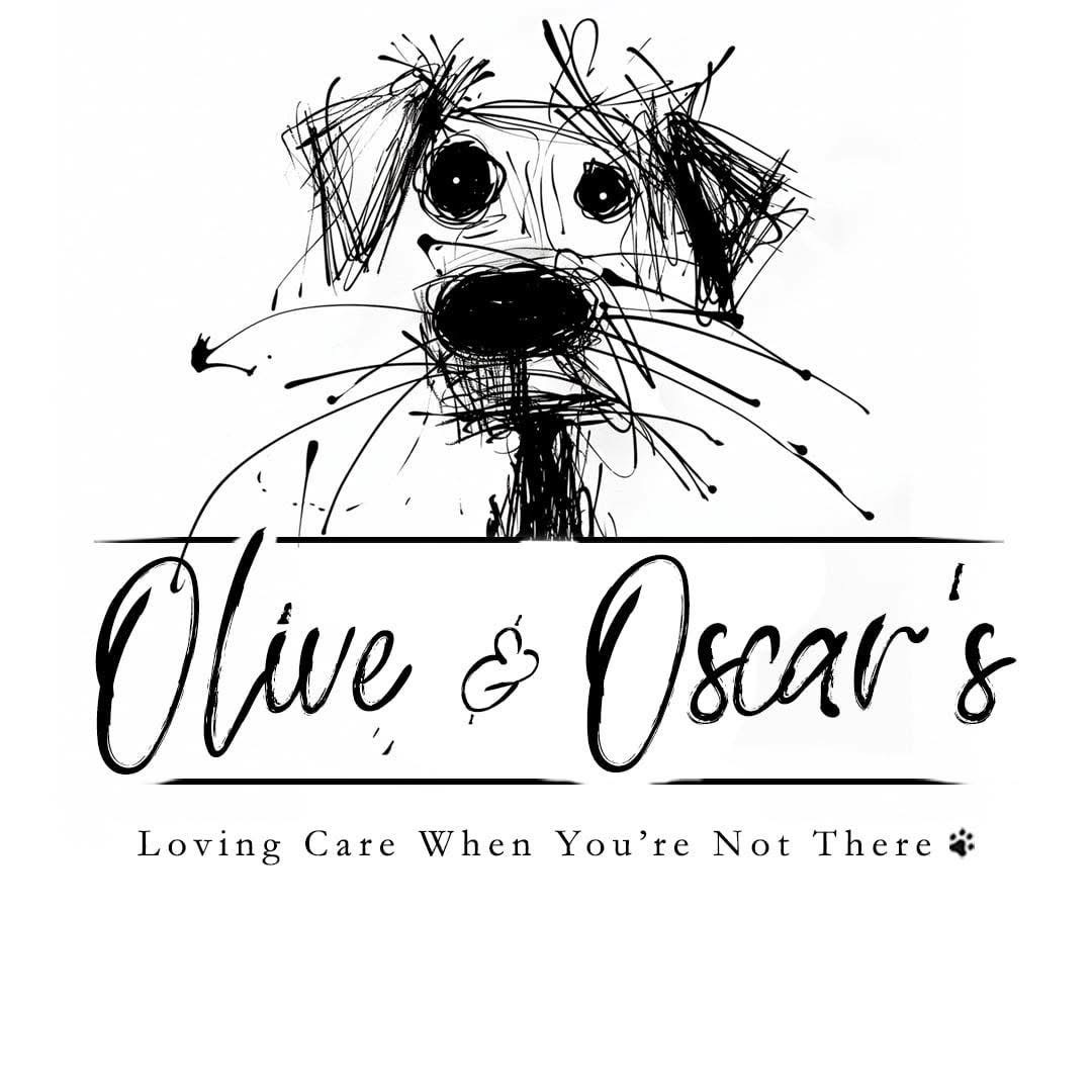 Image of Olive & Oscar's Dog Walking Daycare & Pet Sitting service in Newcastle upon Tyne, England, United Kingdom Image of Olive & Oscar's Dog Walking Daycare & Pet Sitting service in Newcastle upon Tyne, England, United Kingdom