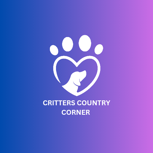 Image of Critter Country Corner service in Montcalm County, Michigan, United States Image of Critter Country Corner service in Montcalm County, Michigan, United States