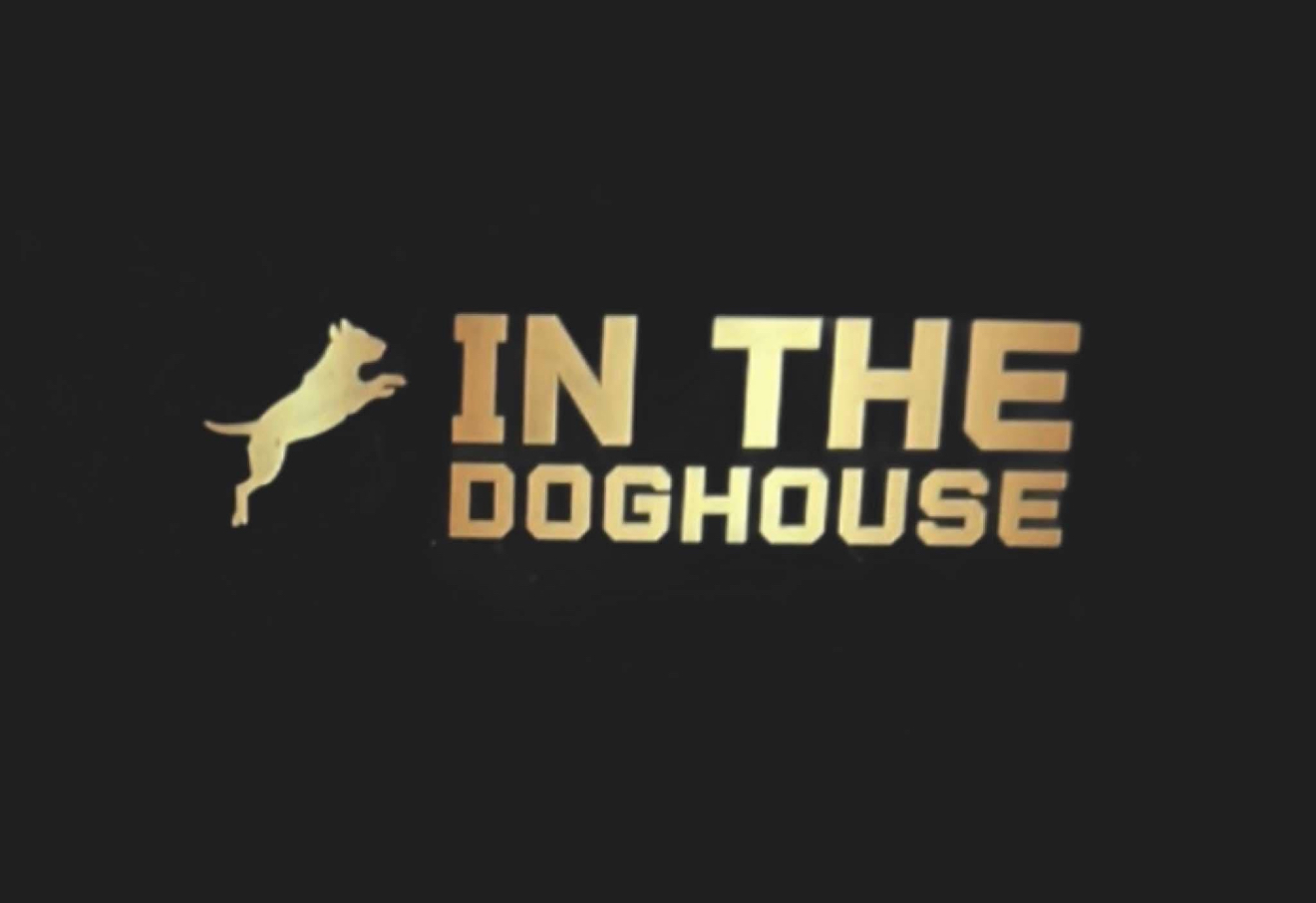 Image of In The DogHouse service in Perth and Kinross, Scotland, United Kingdom Image of In The DogHouse service in Perth and Kinross, Scotland, United Kingdom