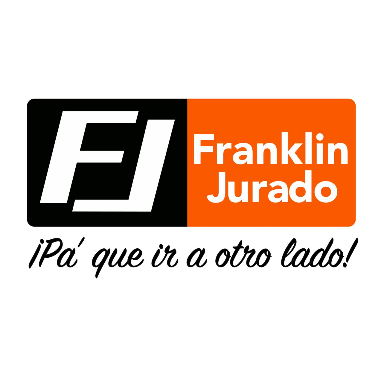 Image of Almacen Franklin Jurado service in David, Chiriqui, Panama Image of Almacen Franklin Jurado service in David, Chiriqui, Panama