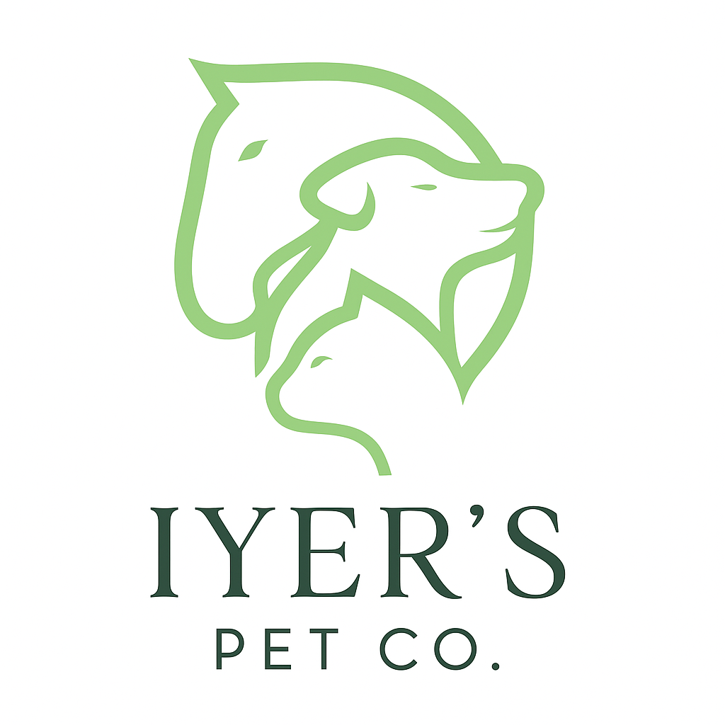 Image of Iyer's Pet Boarding and Sitting in Mississauga service in Mississauga, Ontario, Canada Image of Iyer's Pet Boarding and Sitting in Mississauga service in Mississauga, Ontario, Canada