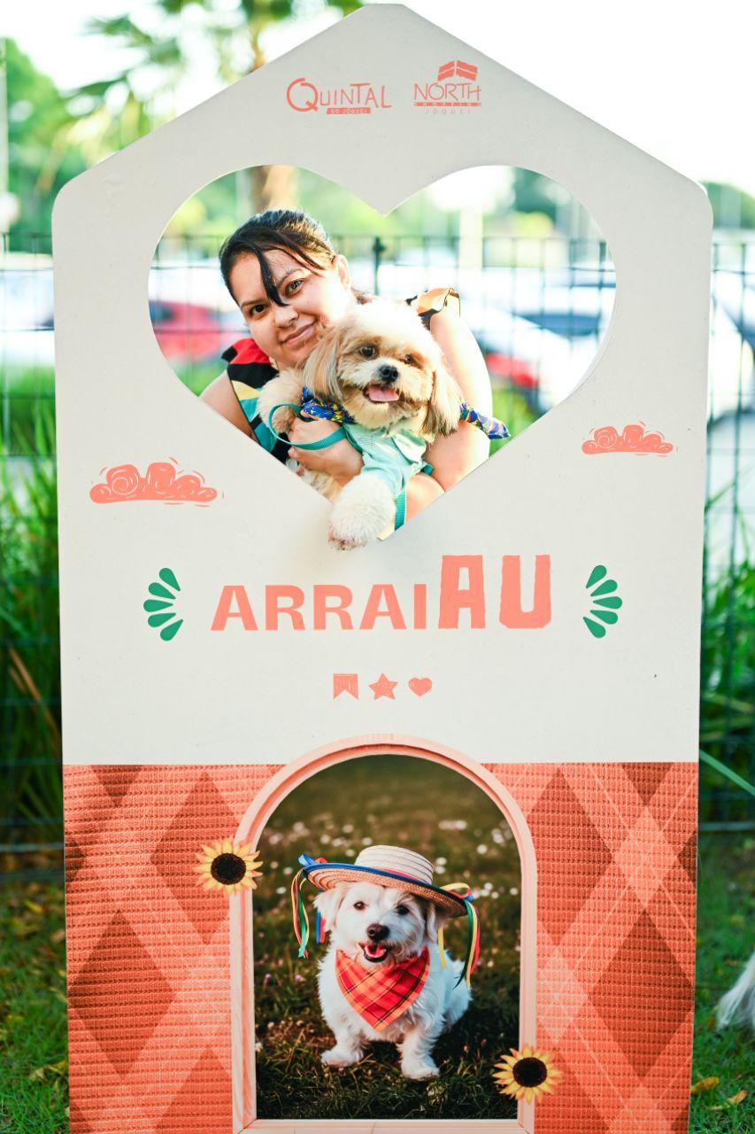 Image of Park Pet Quintal do Joquei park in Fortaleza, Ceara, Brazil Image of Park Pet Quintal do Joquei park in fortaleza, ceara, brazil