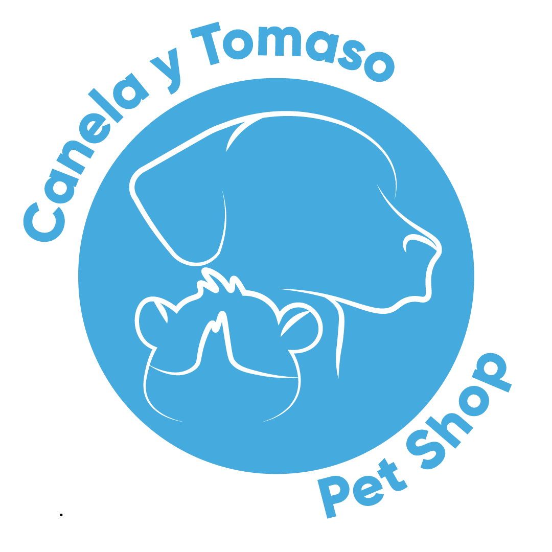 Image of Canela y Tomaso Pet Shop service in Mexico City, Ciudad de México, Mexico Image of Canela y Tomaso Pet Shop service in Mexico City, Ciudad de México, Mexico