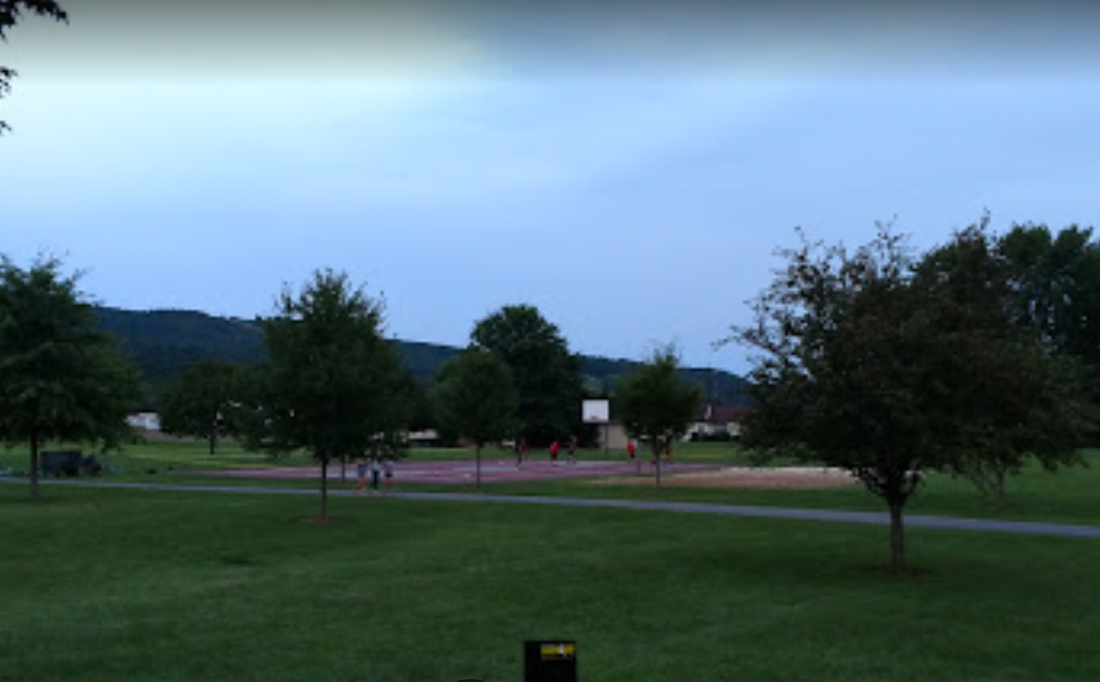 Best Dog Parks in Centre Hall, Pennsylvania