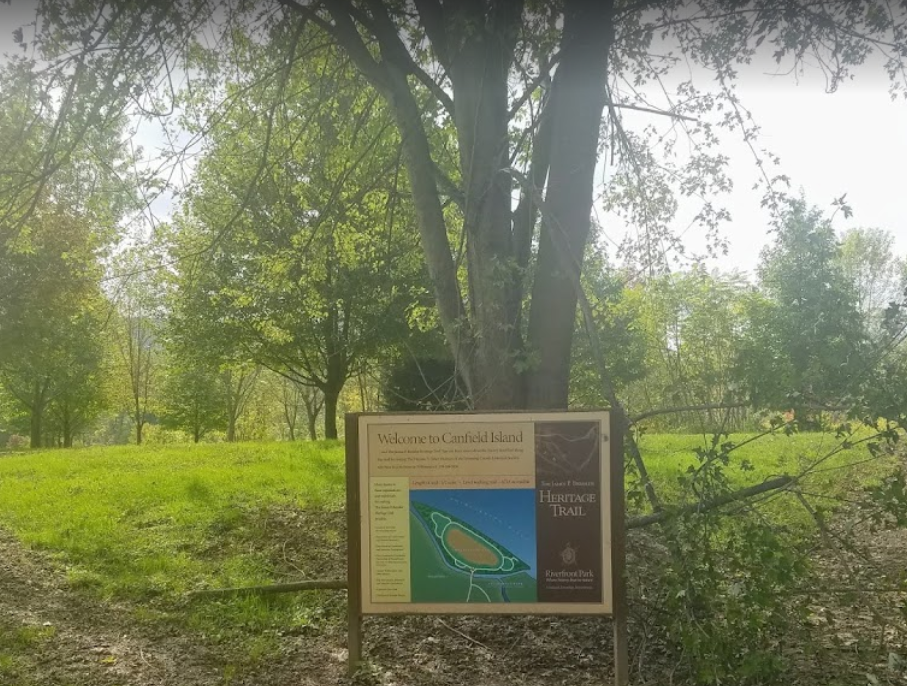 Best Dog Parks in Hopewell borough, Pennsylvania