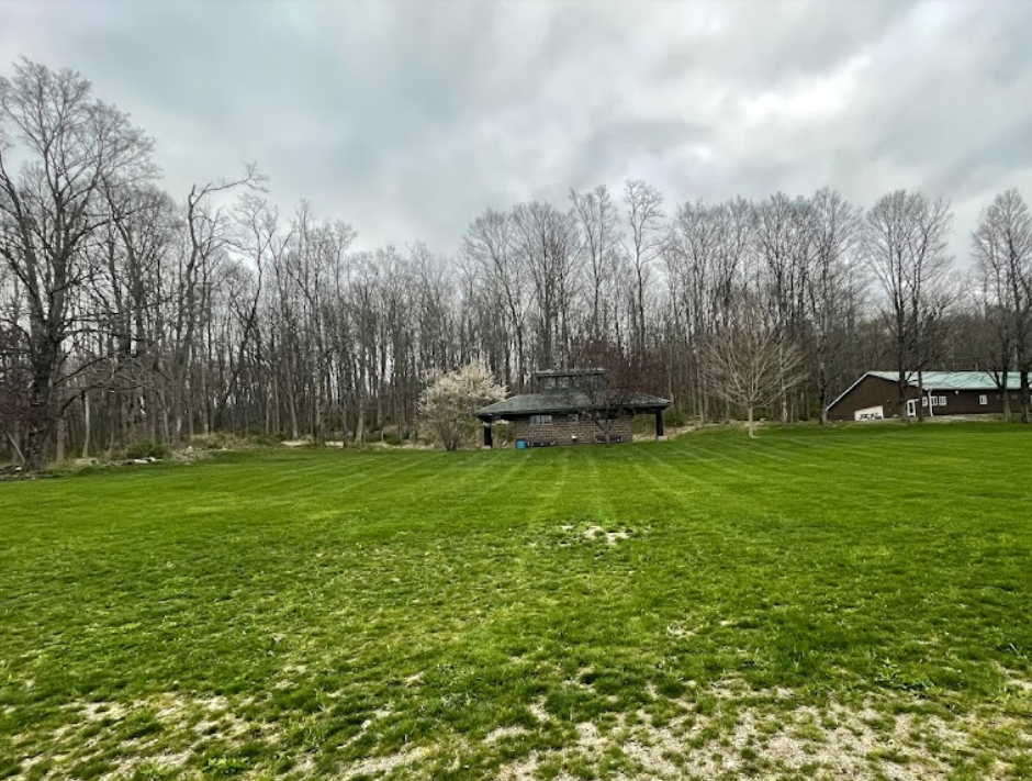 Best Dog Parks in New Paltz village, New York