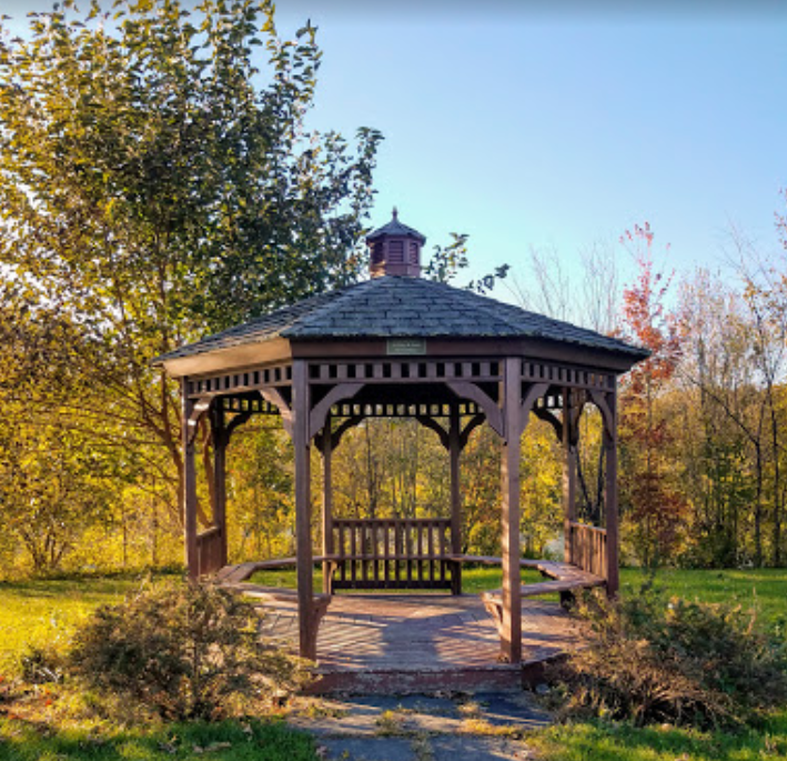 Best Dog Parks in New Paltz village, New York