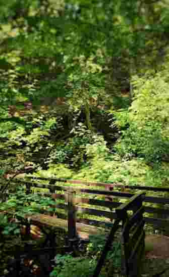 Image of Traumschleife Nahe-Felsen-Weg park in Idar-Oberstein, Rheinland-Pfalz, Germany Image of Traumschleife Nahe-Felsen-Weg park in idar-oberstein, rheinland-pfalz, germany