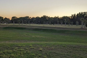Image of Seffner-Mango Park park in Seffner, Florida, United States Image of Seffner-Mango Park park in seffner, florida, united-states