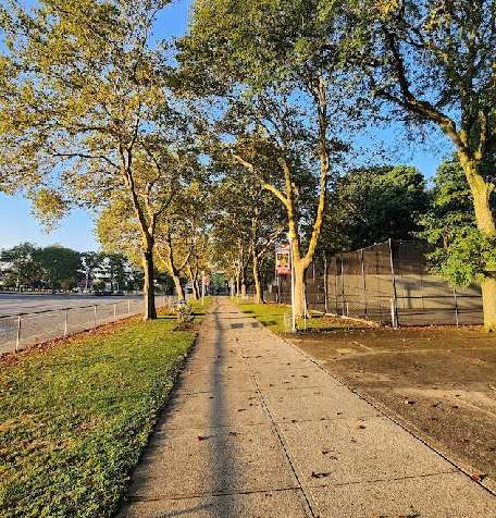 Image of Town of Hempstead Rath Park park in Franklin Square, New York, United States Image of Town of Hempstead Rath Park park in franklin-square, new-york, united-states